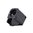 EXOS-524 compensateur pour pistolet M&P SHIELD/SHIELD PLUS BLK