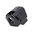 EXOS-524 compensateur pour pistolet M&P SHIELD/SHIELD PLUS BLK