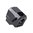 EXOS-524 compensateur pour pistolet M&P SHIELD/SHIELD PLUS BLK