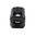 EXOS-524 compensateur pour pistolet M&P SHIELD/SHIELD PLUS BLK