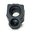 Compensateur EXOS-514 pour pistolet M&P, noir