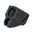 Compensateur EXOS-514 pour pistolet M&P, noir