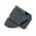 Compensateur EXOS-514 pour pistolet M&P, noir
