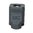 Compensateur EXOS-514 pour pistolet M&P, noir