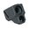 Compensateur EXOS-514 pour pistolet M&P, noir
