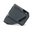 Compensateur EXOS-513 pour pistolet GEN-3 GLOCK 17/19/34 & FX-19