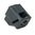 Compensateur EXOS-513 pour pistolet GEN-3 GLOCK 17/19/34 & FX-19