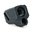 Compensateur EXOS-513 pour pistolet GEN-3 GLOCK 17/19/34 & FX-19
