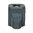 Compensateur EXOS-513 pour pistolet GEN-3 GLOCK 17/19/34 & FX-19