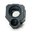 Compensateur EXOS-513 pour pistolet GEN-3 GLOCK 17/19/34 & FX-19