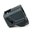 Compensateur EXOS-513 pour pistolet GEN-3 GLOCK 17/19/34 & FX-19