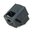 Compensateur EXOS-513 pour pistolet GEN-3 GLOCK 17/19/34 & FX-19