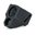 Compensateur EXOS-513 pour pistolet GEN-3 GLOCK 17/19/34 & FX-19