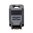 Compensateur EXOS-523 pour Glock 43 noir