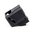 Compensateur EXOS-523 pour Glock 43 noir
