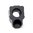 Compensateur EXOS-523 pour Glock 43 noir