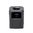 Compensateur EXOS-523 pour Glock 43 noir