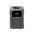 Compensateur EXOS-533 pour GLOCK 43X/48 noir