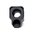 Compensateur EXOS-533 pour GLOCK 43X/48 noir