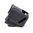 Compensateur EXOS-533 pour GLOCK 43X/48 noir