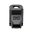 Compensateur EXOS-533 pour GLOCK 43X/48 noir