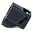 EXOS-513 Compensateur pour pistolet GLOCK GEN-4 17/19/34