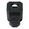 EXOS-513 Compensateur pour pistolet GLOCK GEN-4 17/19/34