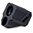 EXOS-513 Compensateur pour pistolet GLOCK GEN-4 17/19/34