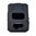 EXOS-513 Compensateur pour pistolet GLOCK GEN-4 17/19/34