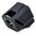 EXOS-513 Compensateur pour pistolet GLOCK GEN-4 17/19/34