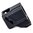 EXOS-513 Compensateur pour pistolet GLOCK GEN-4 17/19/34