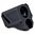 EXOS-513 Compensateur pour pistolet GLOCK GEN-4 17/19/34