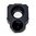 EXOS-513 Compensateur pour pistolet GLOCK GEN-4 17/19/34