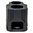 EXOS-513 Compensateur pour pistolet GLOCK GEN-4 17/19/34