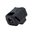 EXOS-553 Compensateur pour pistolet GLOCK Gen-5 17/19/34