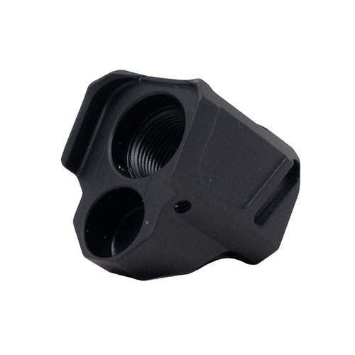 Pièces arme de poing > Pièces Canon - Prévisualiser