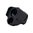 EXOS-553 Compensateur pour pistolet GLOCK Gen-5 17/19/34
