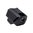 EXOS-553 Compensateur pour pistolet GLOCK Gen-5 17/19/34