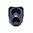 EXOS-553 Compensateur pour pistolet GLOCK Gen-5 17/19/34
