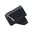 EXOS-553 Compensateur pour pistolet GLOCK Gen-5 17/19/34