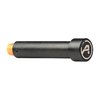 Le kit de buffer Aero Precision EPC comprend un tube de buffer amélioré et un buffer de 8,1 oz, optimisé pour le EPC, idéal pour des performances accrues.