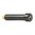 Ensemble tampon de recul EPC/AR9 9MM LUGER pour AR-15