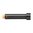 Ensemble tampon de recul EPC/AR9 9MM LUGER pour AR-15