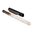 EPC/AR9 Kit buffer 9MM LUGER pour AR-15