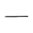 .308 WIN canon 20" M24 SS pour SOLUS ACTION noir