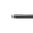 .308 WIN canon 20" M24 SS pour SOLUS ACTION noir