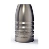 Le moule à balles double cavité de LEE PRECISION pour le 476 Linebaugh permet un moulage rapide, avec des cavités CNC pour une précision optimale.