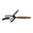 Moule double cavité calibre 35-55 (0.379") 250GR nez plat