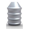 45 CAL. (0.452"-0.467") 200 gr Moule double cavité pour poudre noire