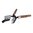 Moule double cavité pour boulet rond 0,575 po 285,38 gr